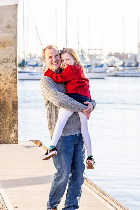 family-photographer-boat-san-diego-3
