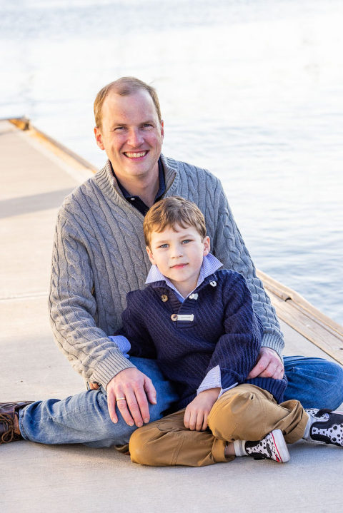 family-photographer-boat-san-diego-4