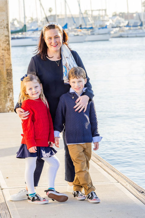 family-photographer-boat-san-diego-5