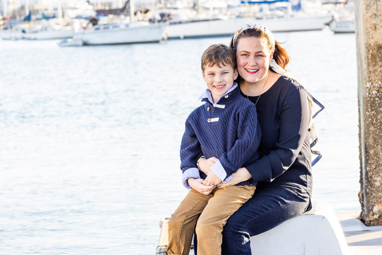 family-photographer-boat-san-diego-6