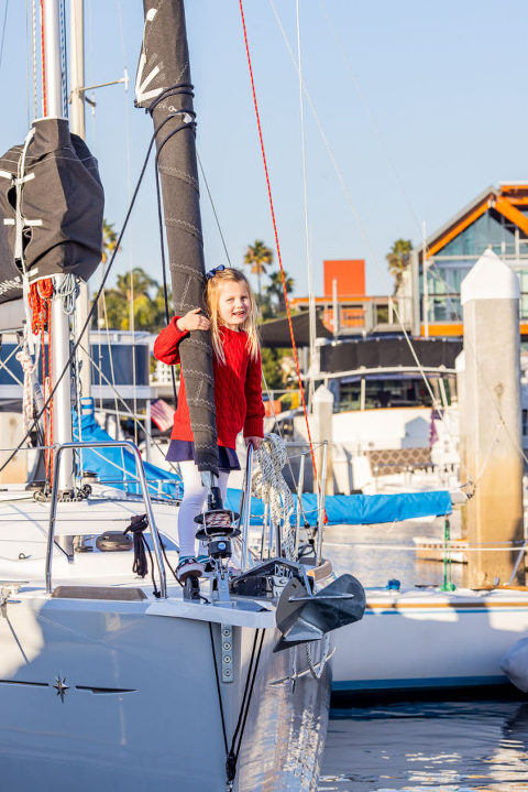 family-photographer-boat-san-diego-7