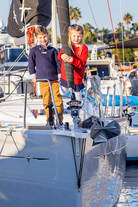 family-photographer-boat-san-diego-8