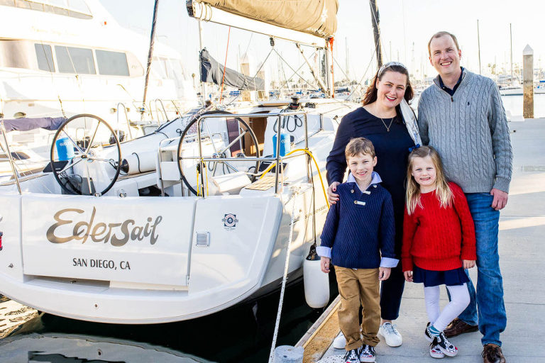 family-photographer-boat-san-diego-9