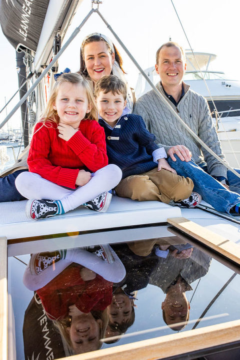 boat family photographer-5