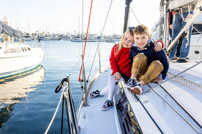 boat family photographer-7