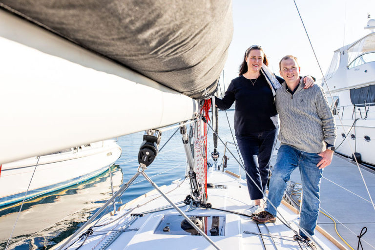 boat family photographer-8