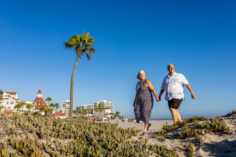 coronado beach photographer elleGphoto 10 3