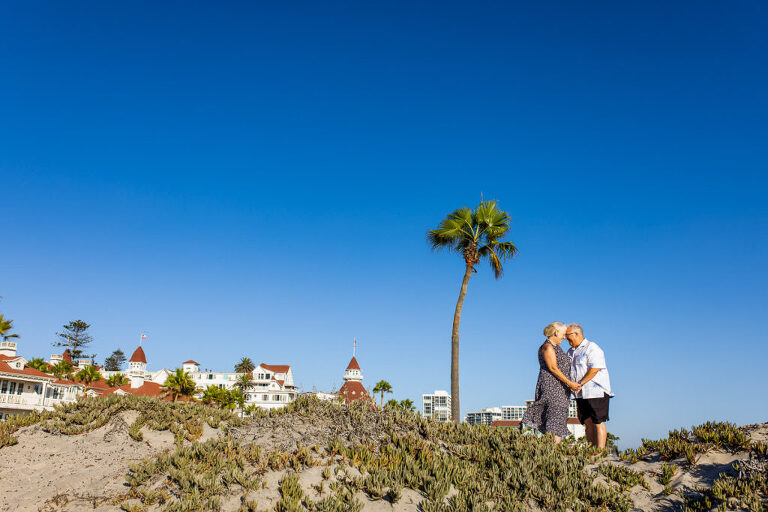 coronado beach photographer elleGphoto 11 2