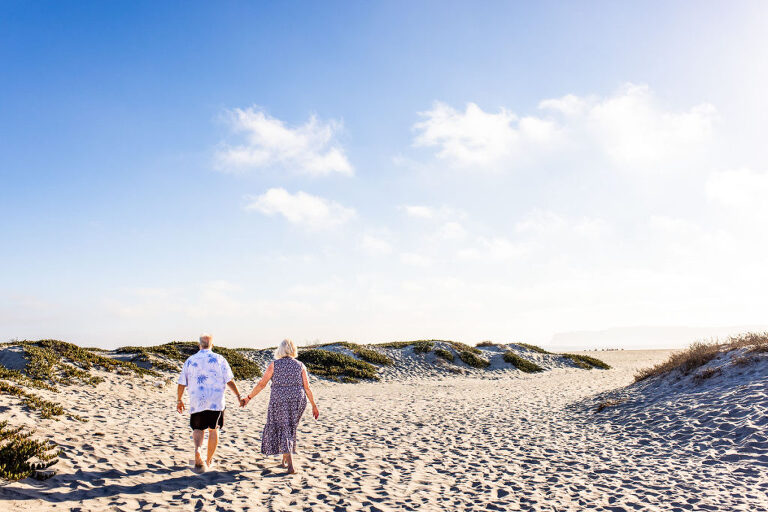 coronado beach photographer elleGphoto 12 3