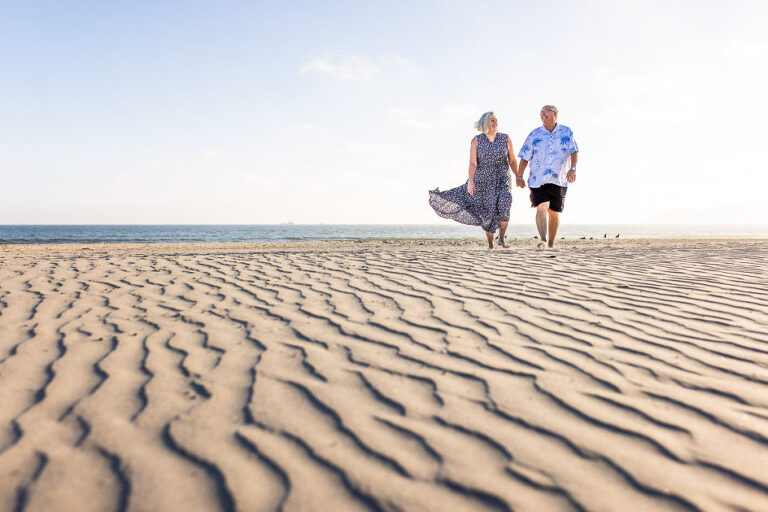 coronado beach photographer elleGphoto 13 3