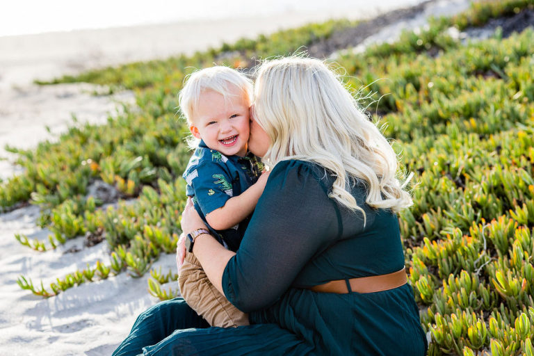beach photographer coronado 2