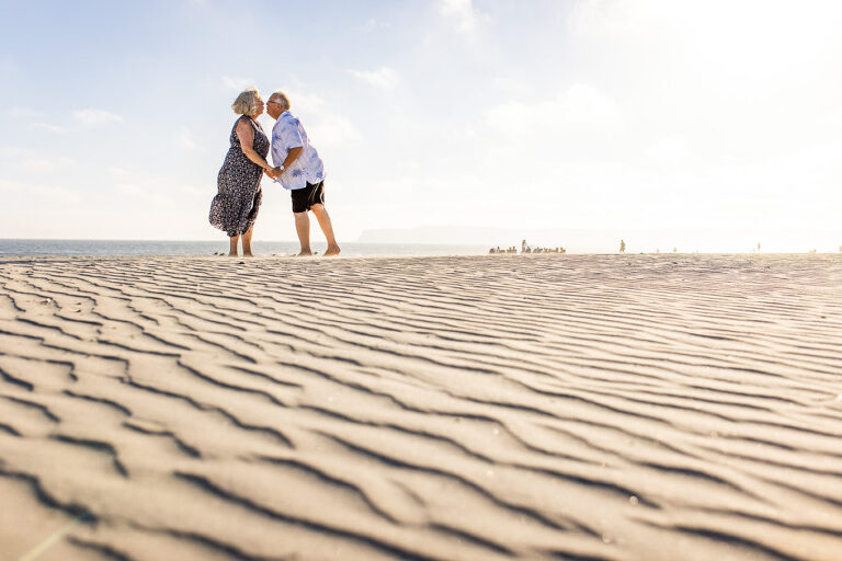coronado beach photographer elleGphoto 14 2