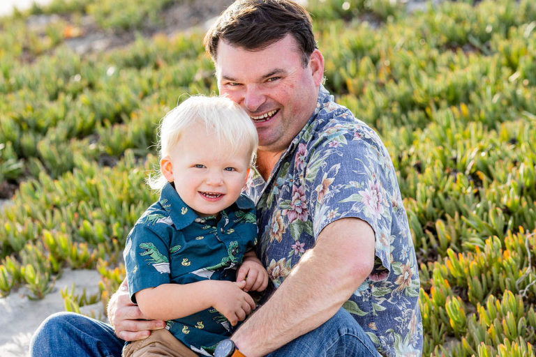 beach photographer coronado 3