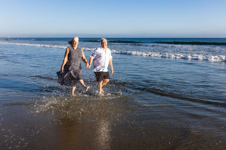 coronado beach photographer elleGphoto 16 2