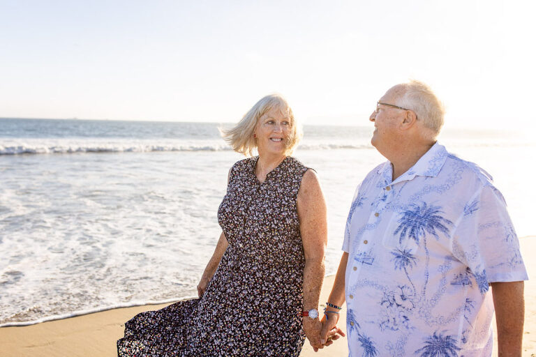 coronado beach photographer elleGphoto 17 3
