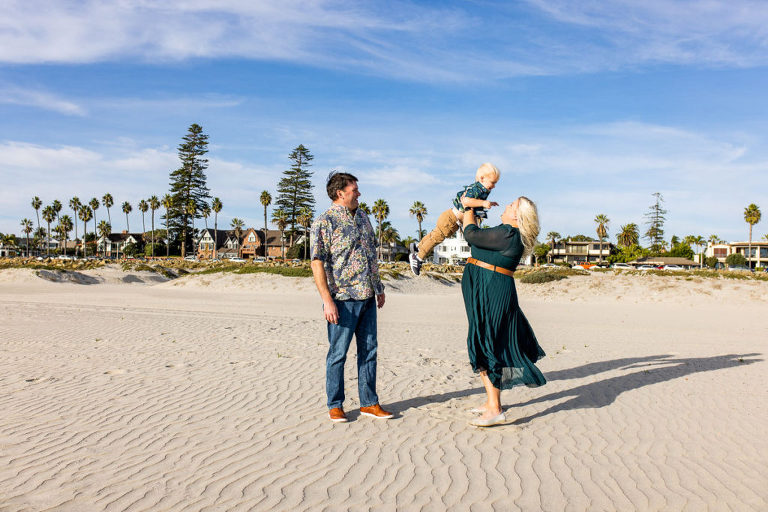 beach photographer coronado 6