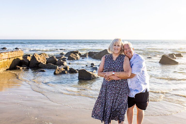 coronado beach photographer elleGphoto 18 2