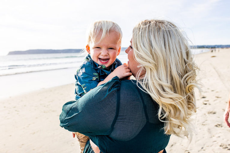beach photographer coronado 7