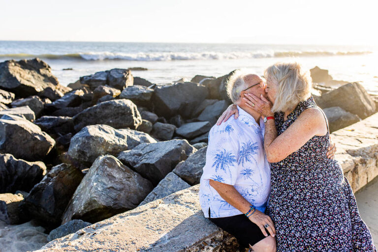 coronado beach photographer elleGphoto 19 3