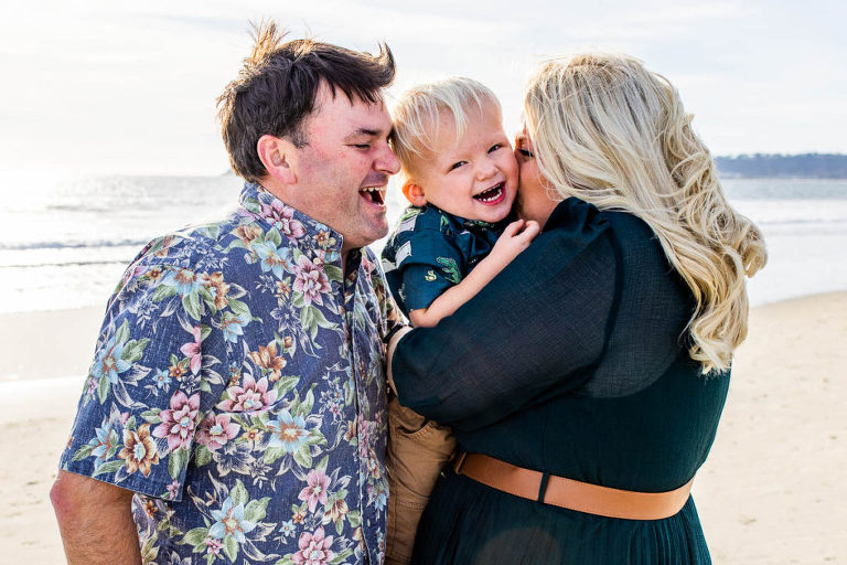 beach photographer coronado 8