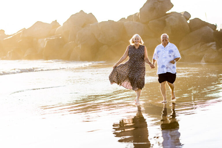 coronado beach photographer elleGphoto 20 3