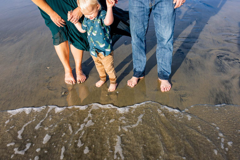 beach photographer coronado 9