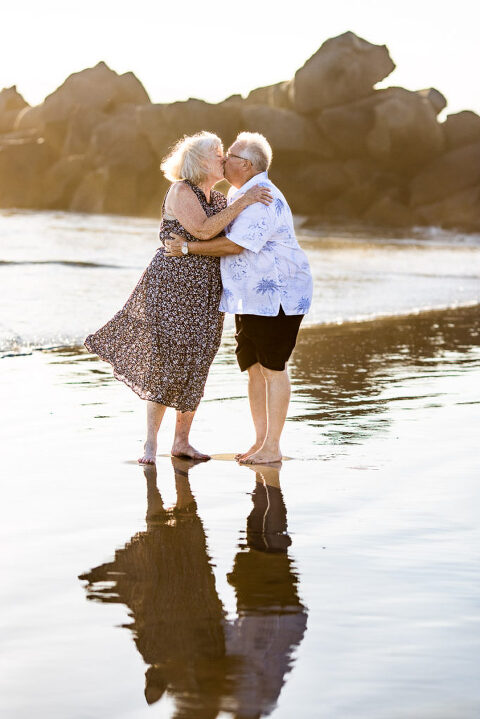 coronado beach photographer elleGphoto 21 2