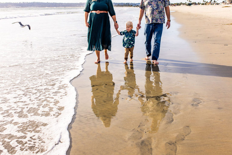 beach photographer coronado 10