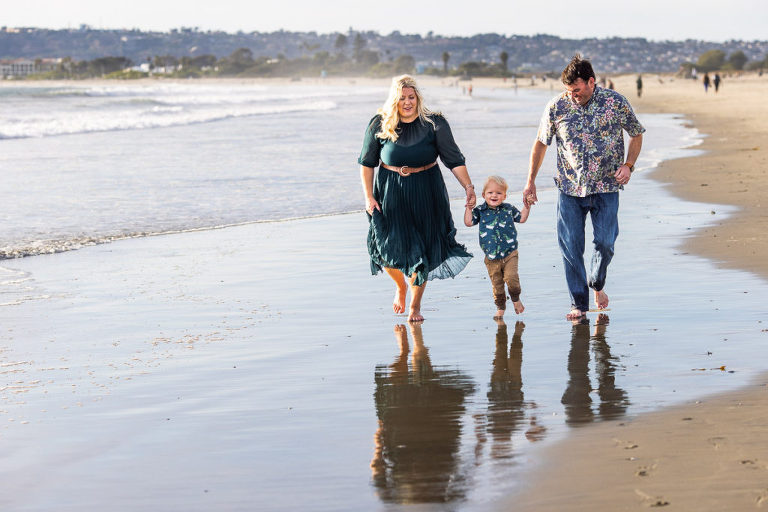beach photographer coronado 11