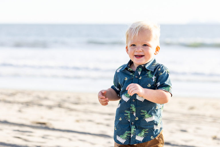 beach lifestyle photographer coronado 1