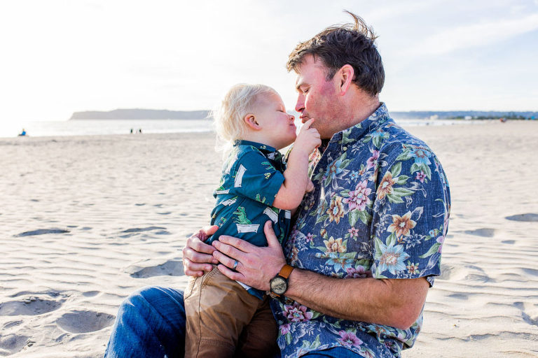 beach lifestyle photographer coronado 4