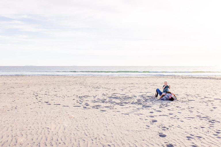beach lifestyle photographer coronado 7