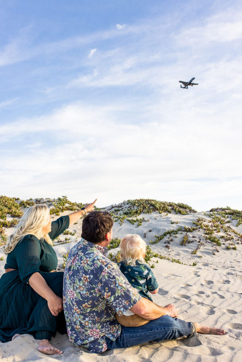 beach lifestyle photographer coronado 8