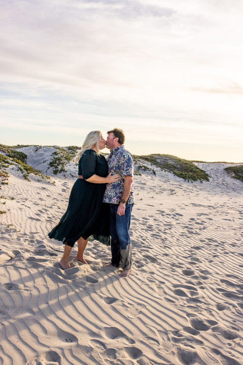 beach lifestyle photographer coronado 10