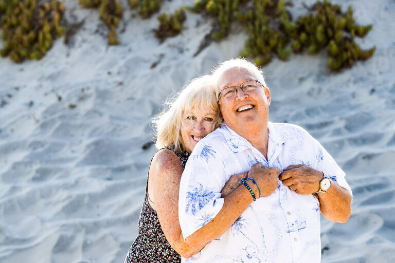 coronado beach photographer elleGphoto 6 2