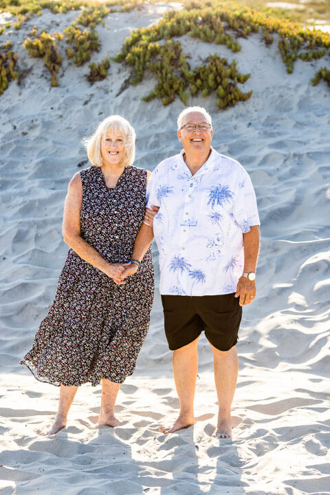 coronado beach photographer elleGphoto 7 2