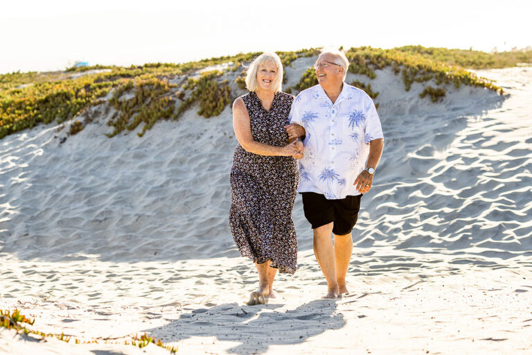 coronado beach photographer elleGphoto 8 3