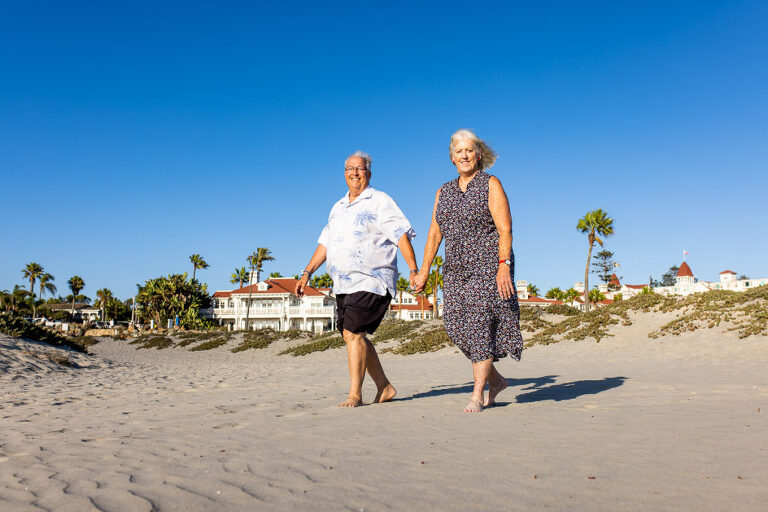 coronado beach photographer elleGphoto 9 2