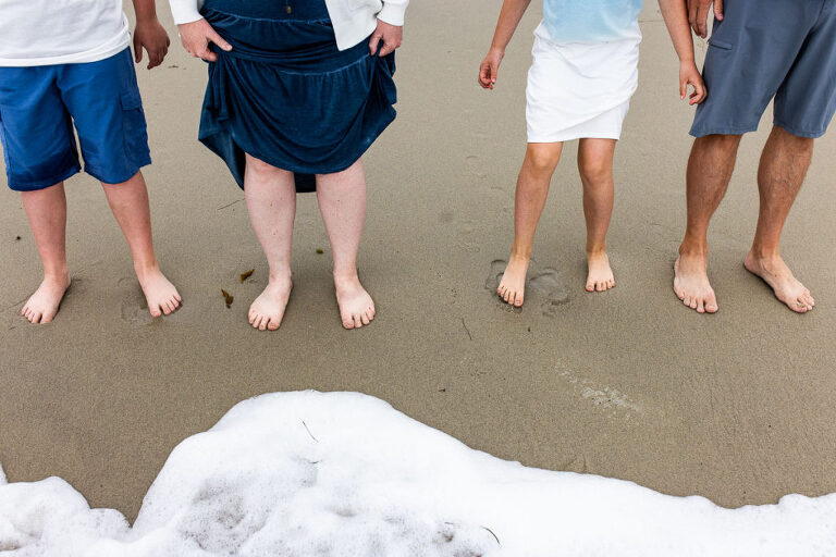 la jolla beach family photos elleGphoto 13