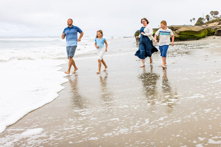 la jolla beach family photos elleGphoto 14