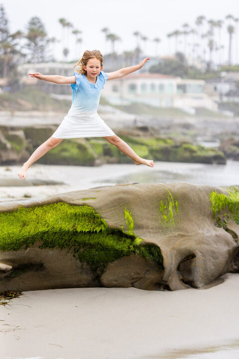 la jolla beach family photos elleGphoto 17 1