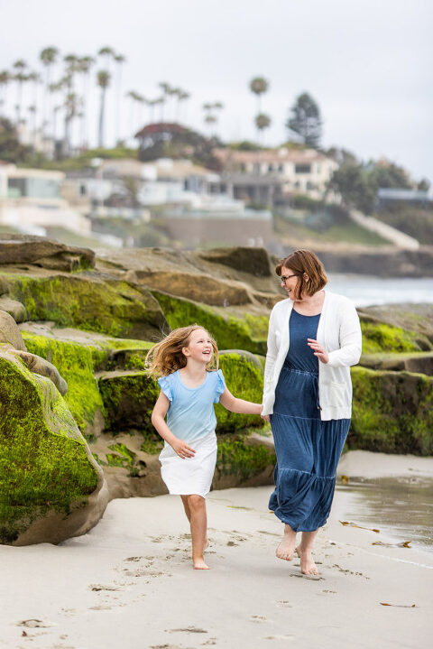la jolla beach family photos elleGphoto 20 1