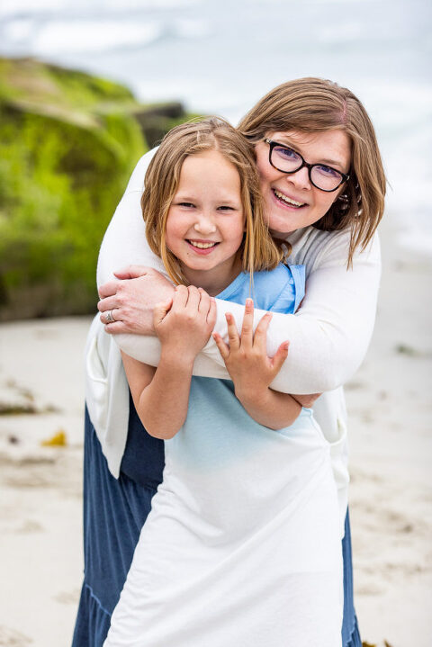 la jolla beach family photos elleGphoto 21 1