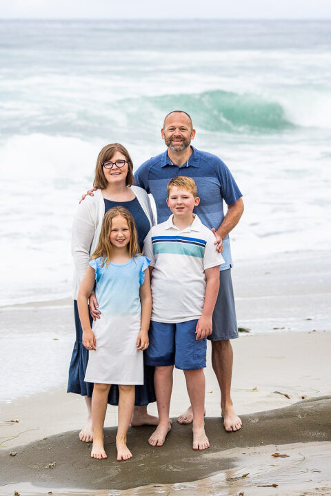 la jolla beach family photos elleGphoto 23 1