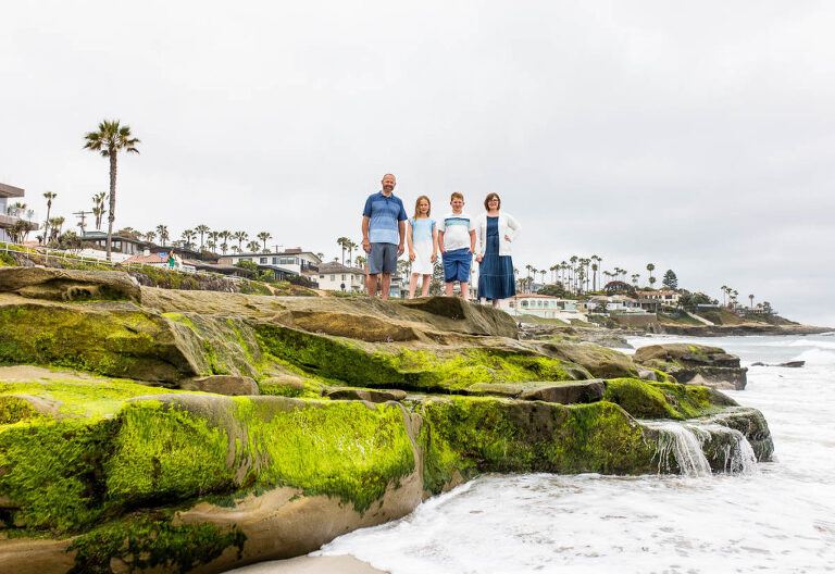 la jolla beach family photos elleGphoto 24 1