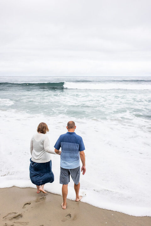 la jolla beach family photos elleGphoto 26 1