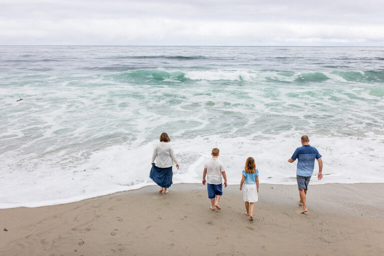 la jolla beach family photos elleGphoto 27 1