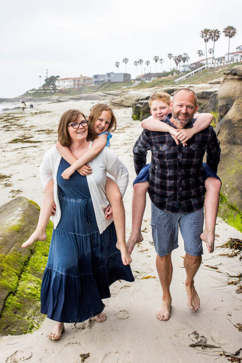 la jolla beach family photos elleGphoto 31 1