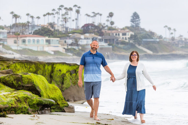 la jolla beach family photos elleGphoto 8