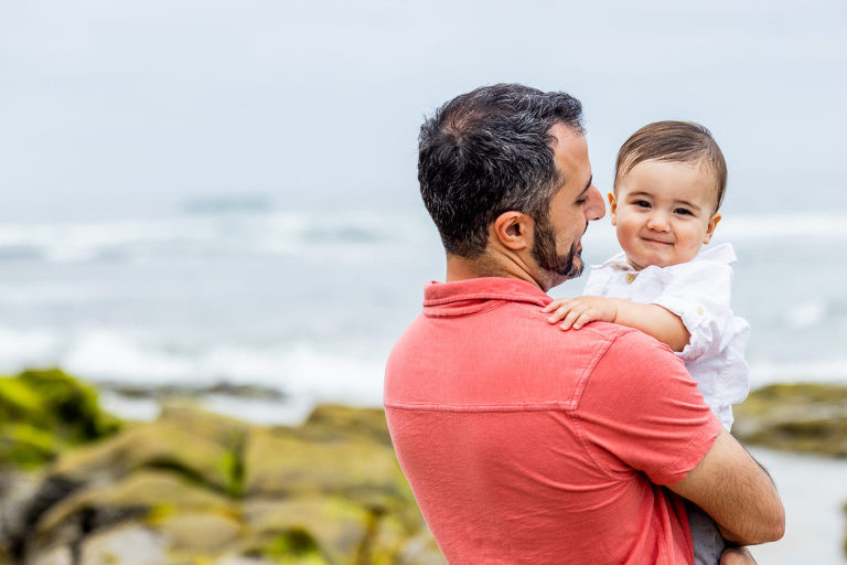 photographer san diego beach 9